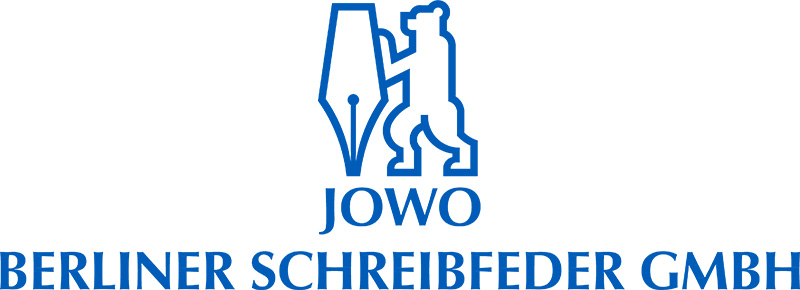 JoWo Berliner Schreibfeder GmbH